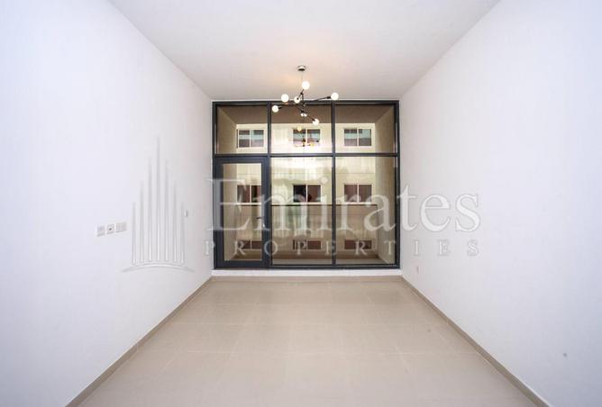 15809683 - Property Image 3