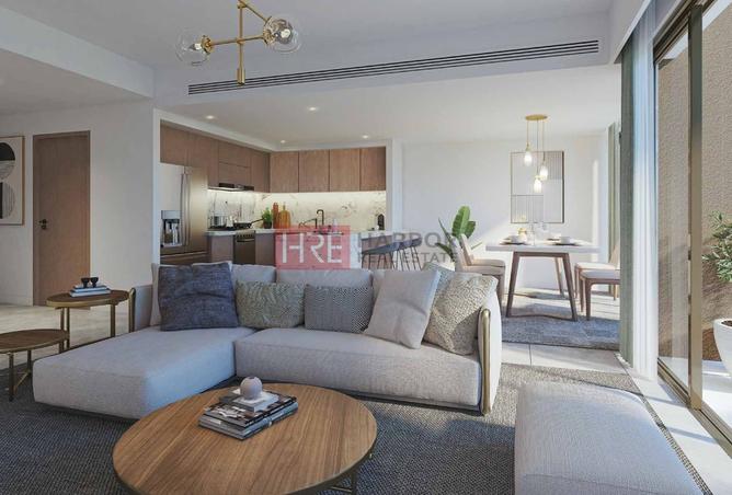 15238950 - Property Image 2