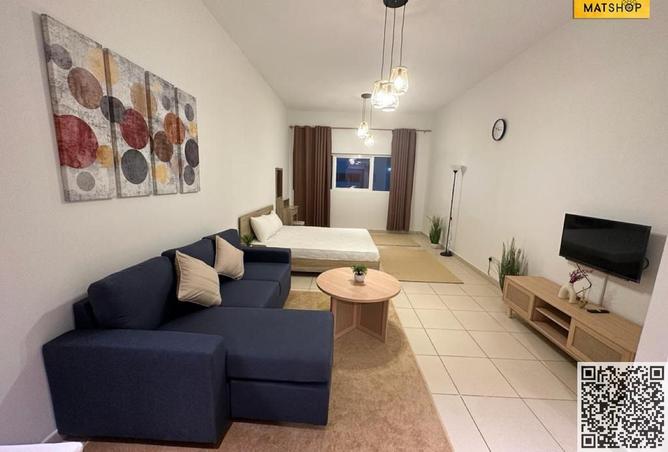 15655604 - Property Main Image