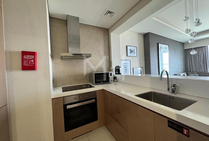 15190266 - Property Image 3