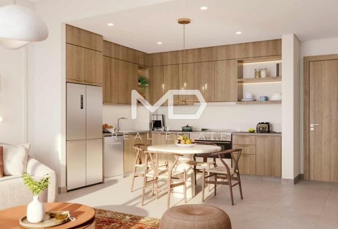 15820229 - Property Image 3