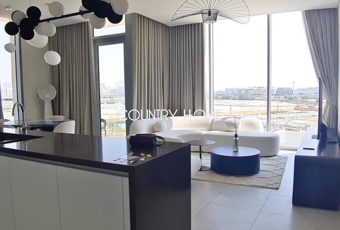 15553042 - Property Image 2