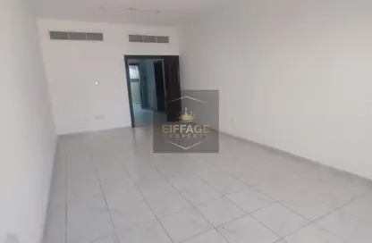Apartment - 2 Bedrooms - 2 Bathrooms for rent in Al Rashidiya Towers - Al Rashidiya - Ajman Downtown - Ajman