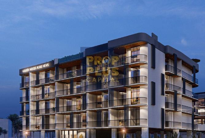 15704383 - الصورة الرئيسية للعقار