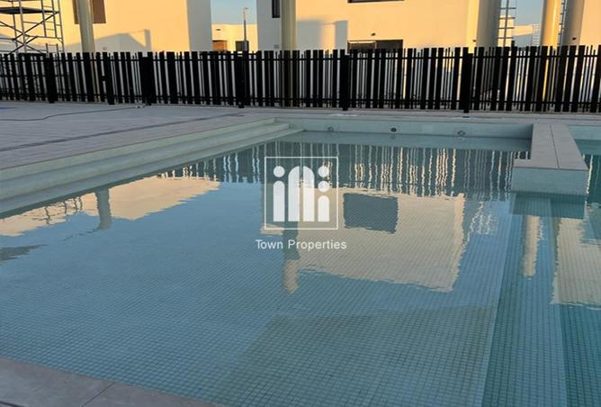 15563622 - صورة العقار 2