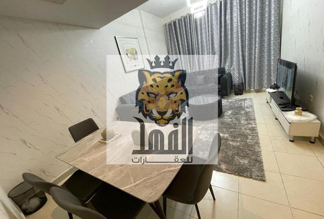 15975757 - Property Image 3