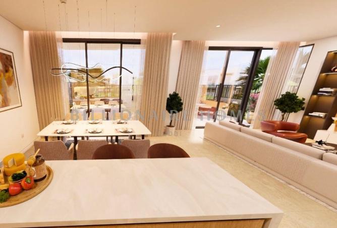 15690872 - Property Image 3