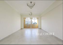 Apartment - 2 bedrooms - 3 bathrooms for rent in Al Badia Residences - Dubai Festival City - Dubai