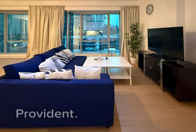 15765287 - صورة العقار 3