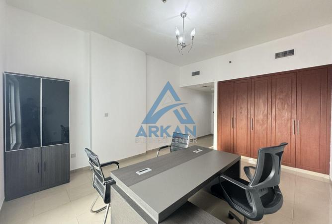 15902146 - Property Image 3