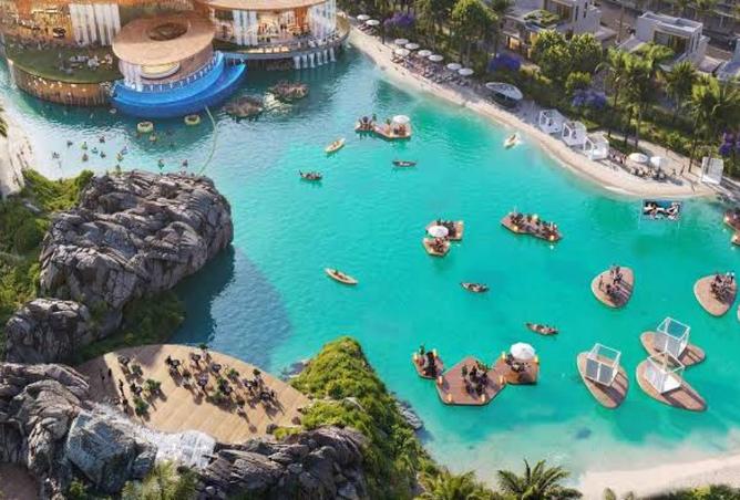 15910606 - Property Image 3