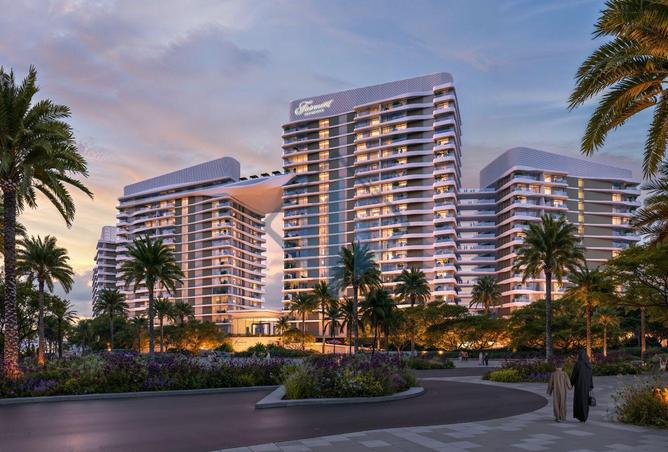 15877877 - Property Image 2