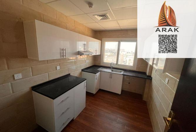 15799472 - Property Image 3