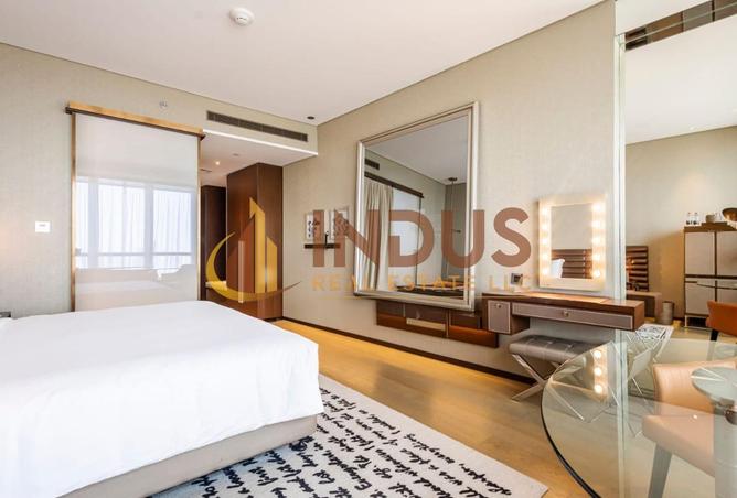 15650196 - صورة العقار 2