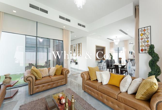 15747574 - صورة العقار 3