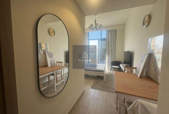 15953008 - صورة العقار 3