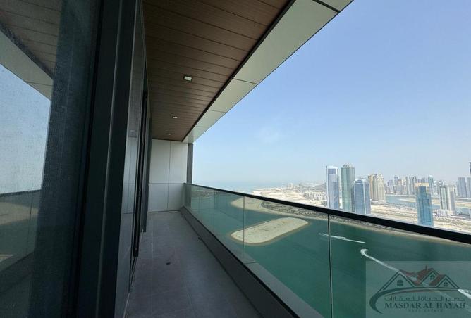 15648690 - Property Image 2