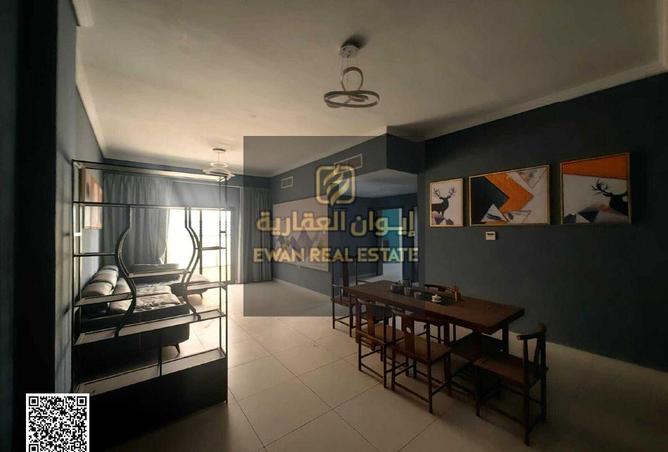 15379042 - Property Image 2
