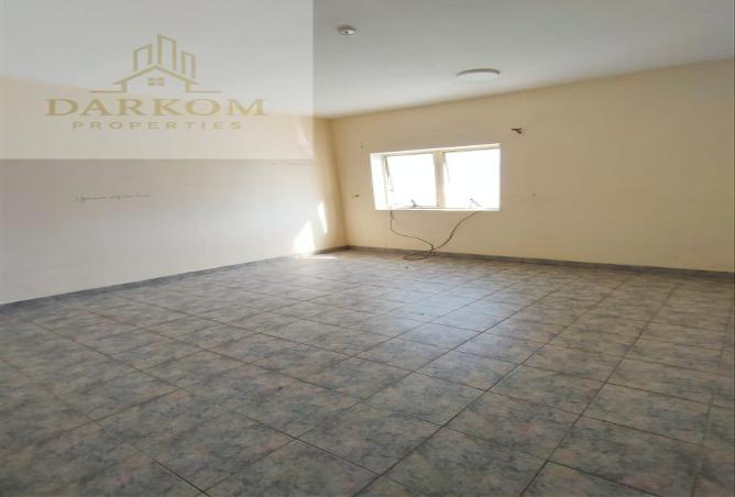 15247761 - صورة العقار 2