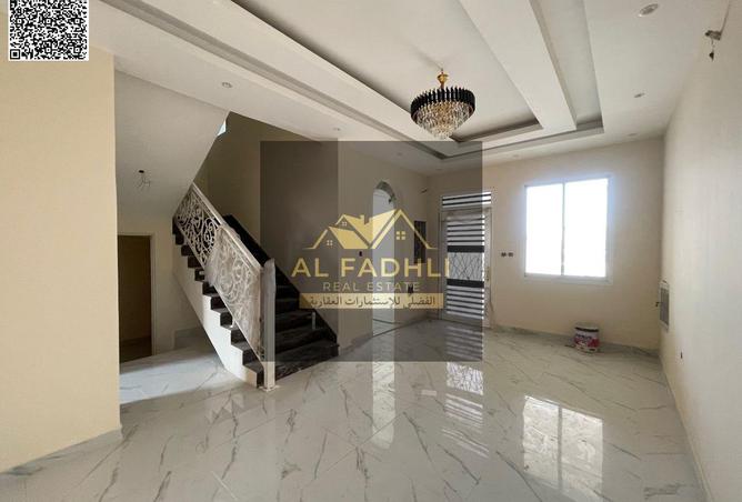 15165745 - Property Image 2