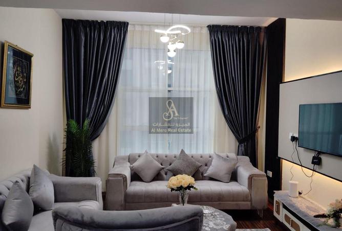 15346581 - Property Image 2