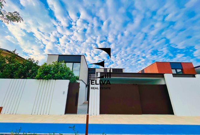 15505489 - الصورة الرئيسية للعقار