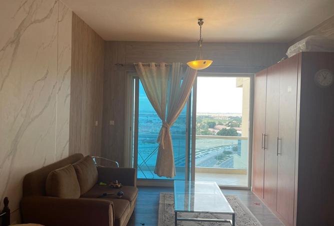 15740813 - الصورة الرئيسية للعقار