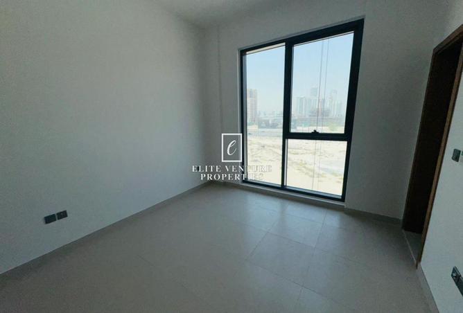 15656814 - Property Main Image