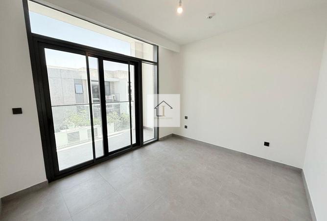 15131202 - Property Image 2