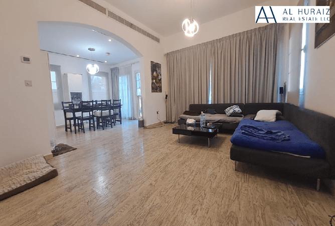 14420751 - صورة العقار 3