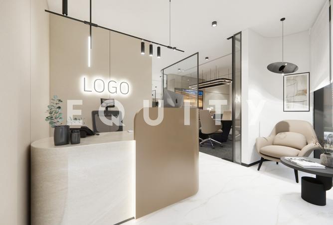 15621228 - Property Image 2