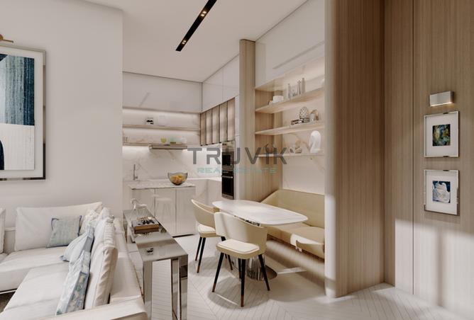 14368069 - صورة العقار 2