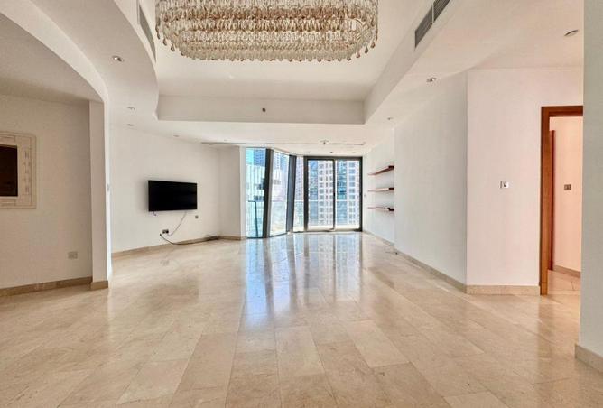 15866782 - صورة العقار 3