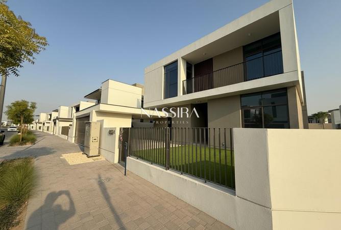 15502584 - Property Image 3