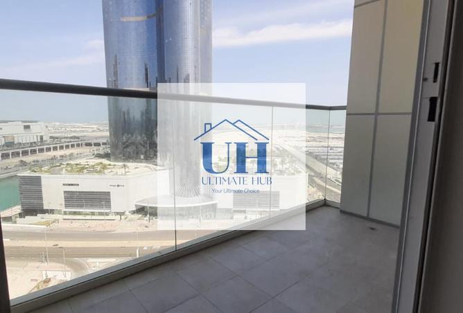 15724260 - صورة العقار 2