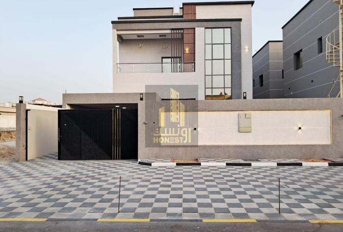 15340710 - Property Image 2