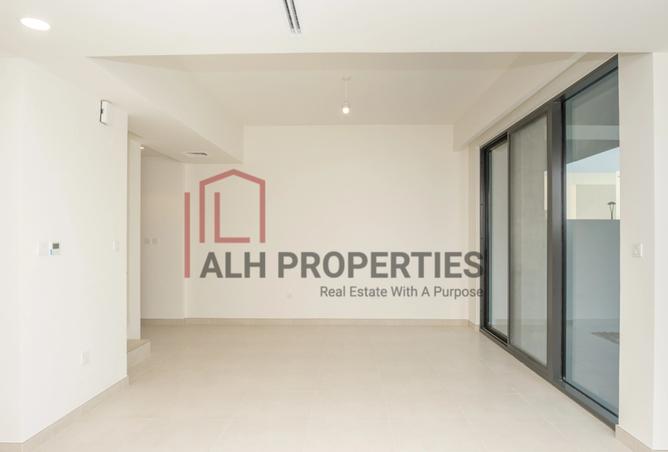 15639256 - Property Main Image