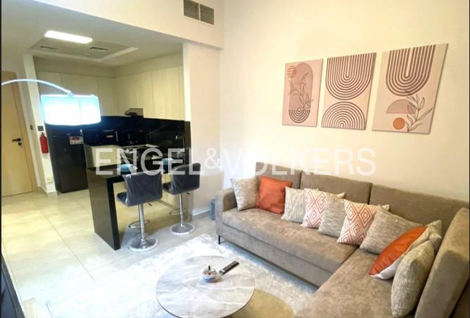 15755071 - الصورة الرئيسية للعقار