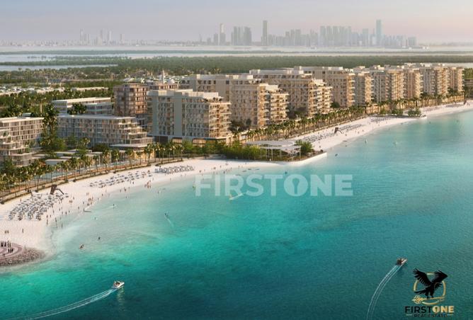 15690120 - صورة العقار 3