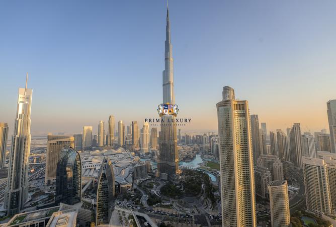 15249217 - الصورة الرئيسية للعقار