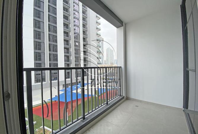 15990453 - Property Main Image