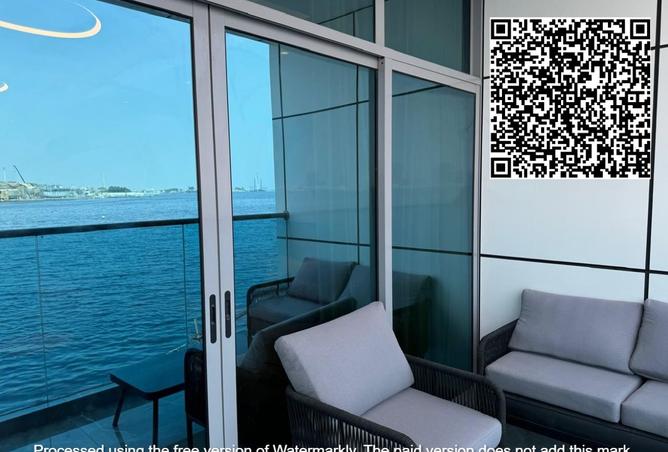 15892711 - Property Main Image