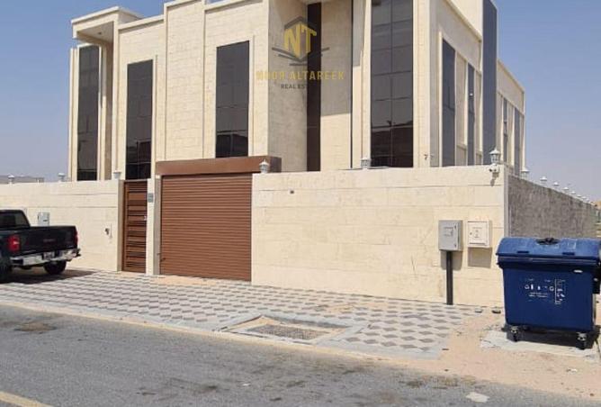 15655108 - الصورة الرئيسية للعقار