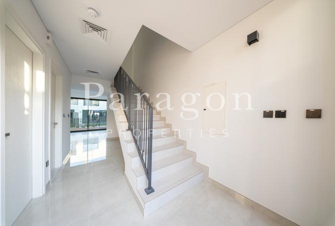 15997709 - Property Image 3
