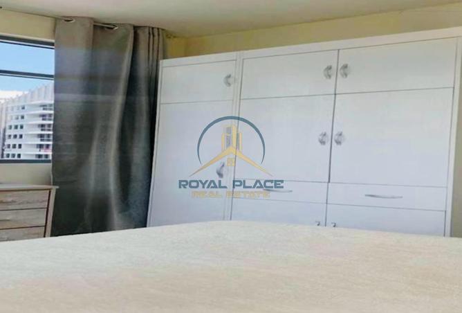 15764494 - Property Image 2