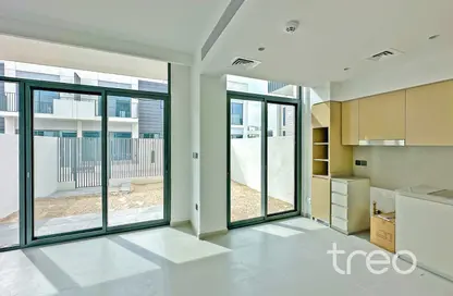 Townhouse - 3 Bedrooms - 4 Bathrooms for rent in Joy - Arabian Ranches 3 - Dubai