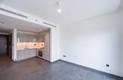 Apartment - 1 Bedroom - 2 Bathrooms for rent in The Crest Tower C - Sobha Hartland - Mohammed Bin Rashid City - Dubai