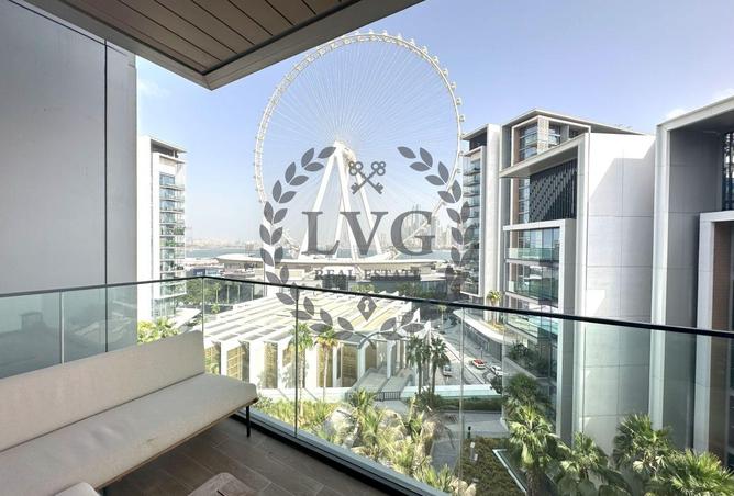 15893972 - Property Main Image