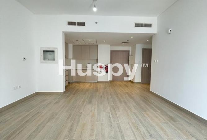 15244293 - صورة العقار 2