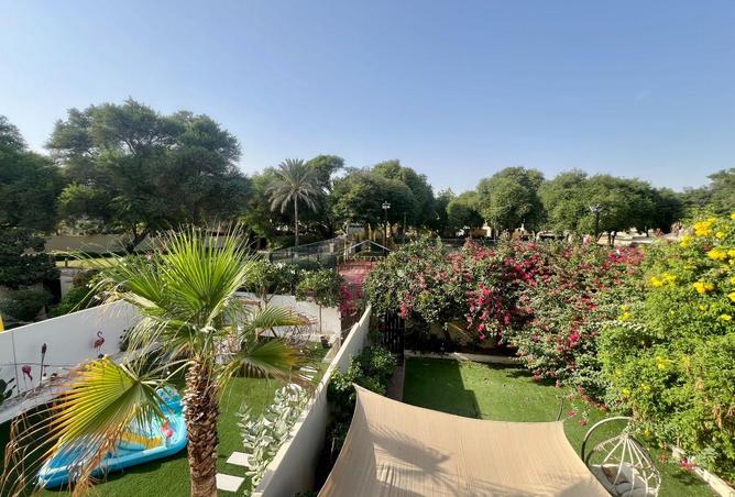 15586604 - Property Main Image